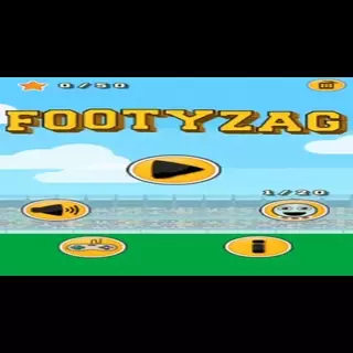 FootyZag